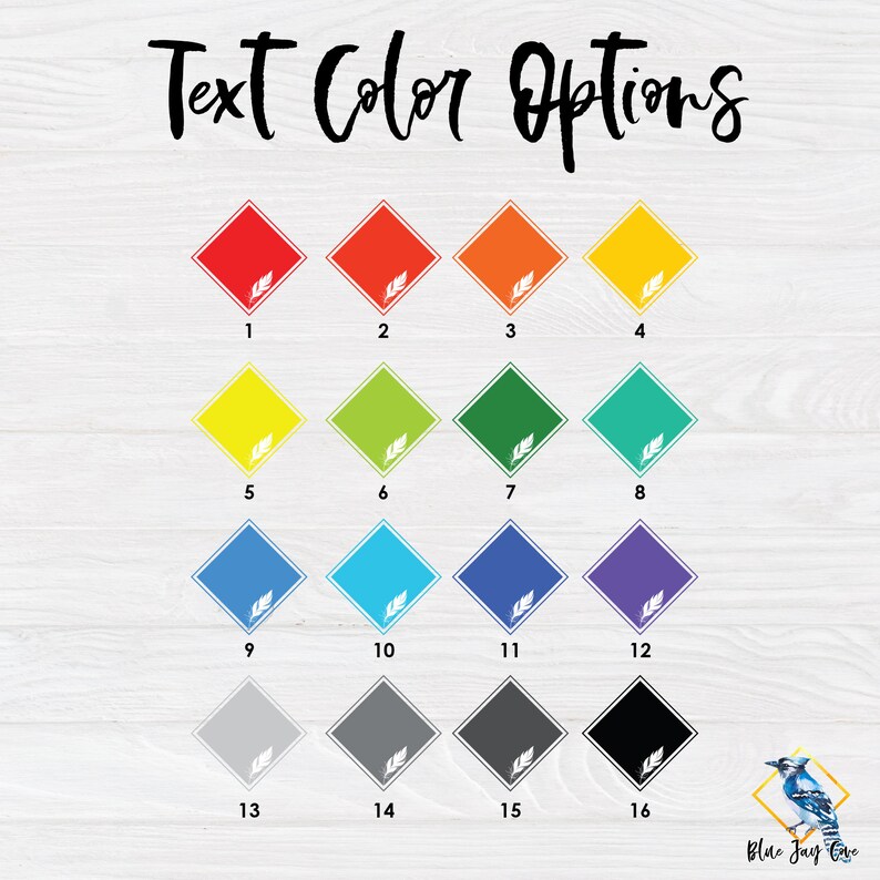 Wildlife Personalized Baby Name Crib Sheet Girl or Boy Baby Etsy