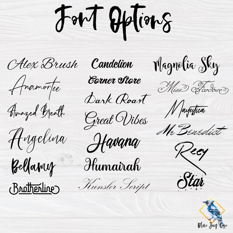 Sports Themed Baby Name Crib Sheet Baby Boy Shower Gift Etsy