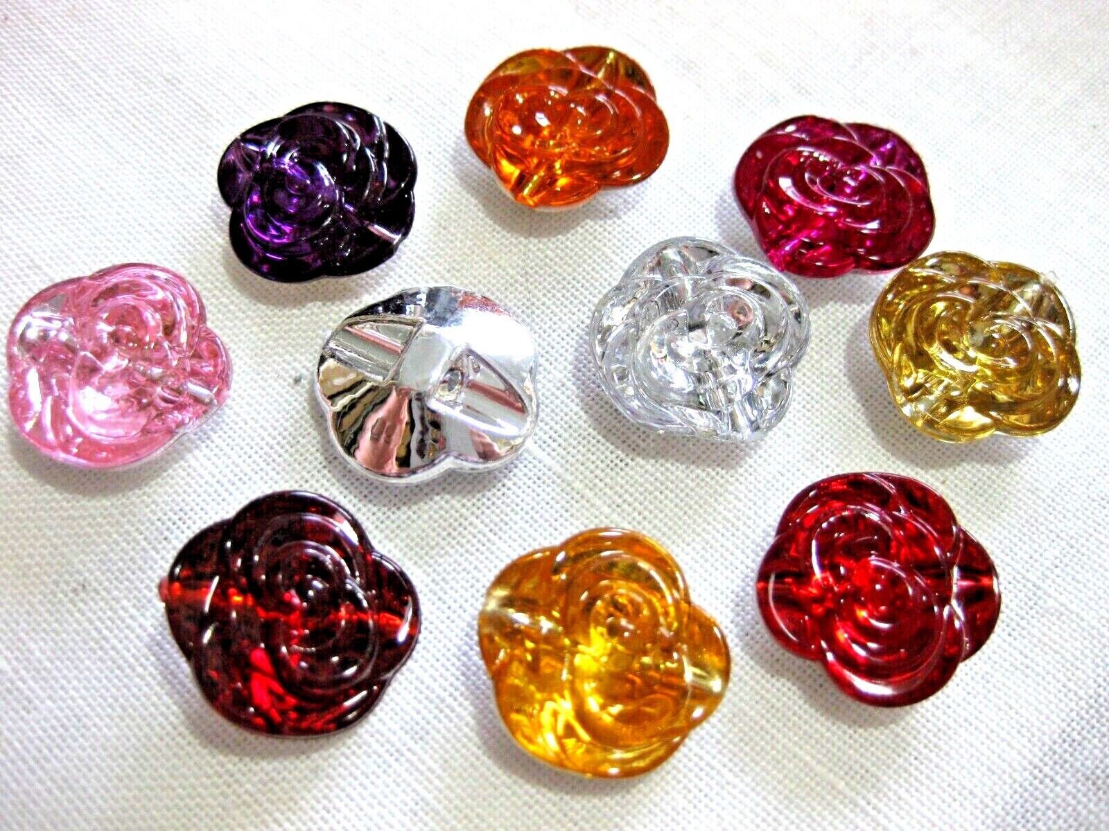 NOIX CLOCHE D EMBRAYAGE TRIUMPH 900 TRIDENT LIRE L ANNONCE SVP NOIX CLOCHE D EMBRAYAGE TRIUMPH 900 TRIDENT LIRE L ANNONCE SVP