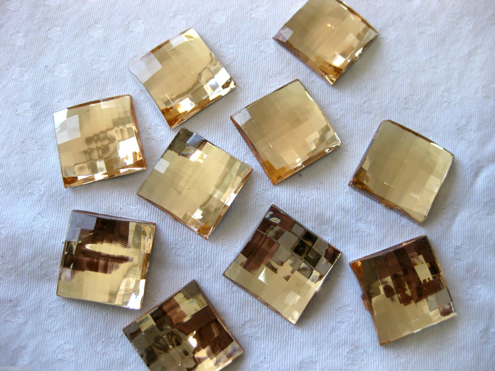 Glitter Polvere 12 Pezzi Glitter Per Pittura Multicolori Glitter - Foto 2