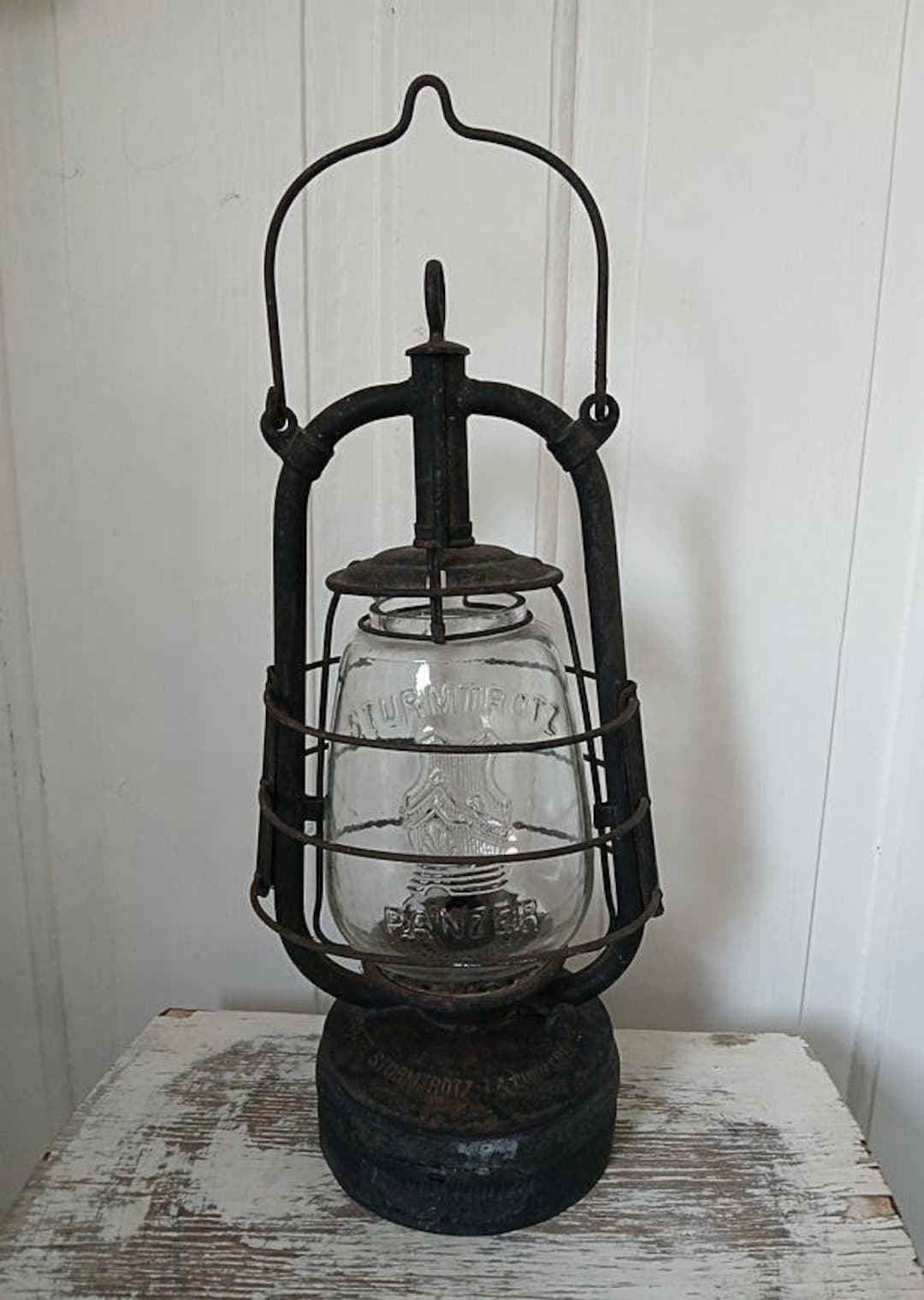 STURMTROTZ 'LA CUIRASSÉE' ランタン il_1080xN.6629703492_49sl.jpg