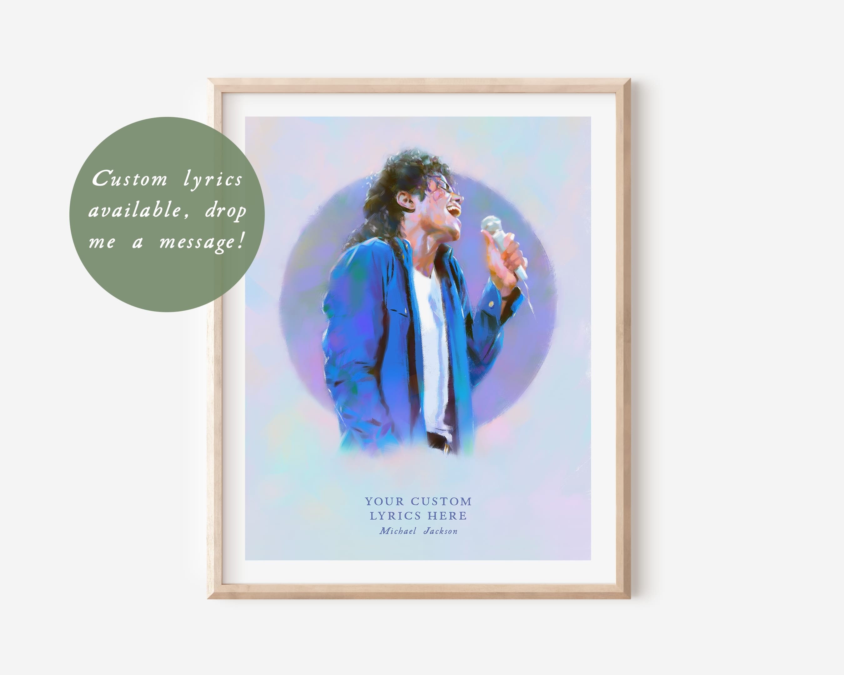 アート・デザイン・音楽 Michael Jackson : A Life In Pictures アート・デザイン・音楽 Michael Jackson : A Life In Pictures アート