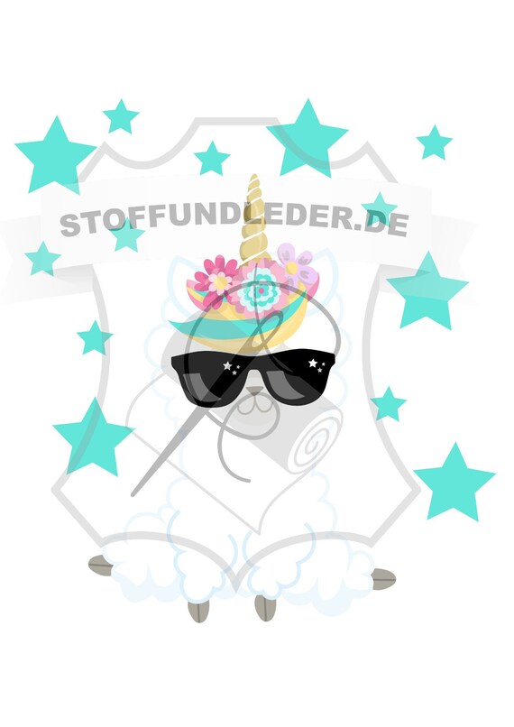 Unicorn Lama Svg Set Bundle Plotter Files Einhornlama Etsy Unicorn Lama Svg Set Bundle Plotter Files Einhornlama Etsy