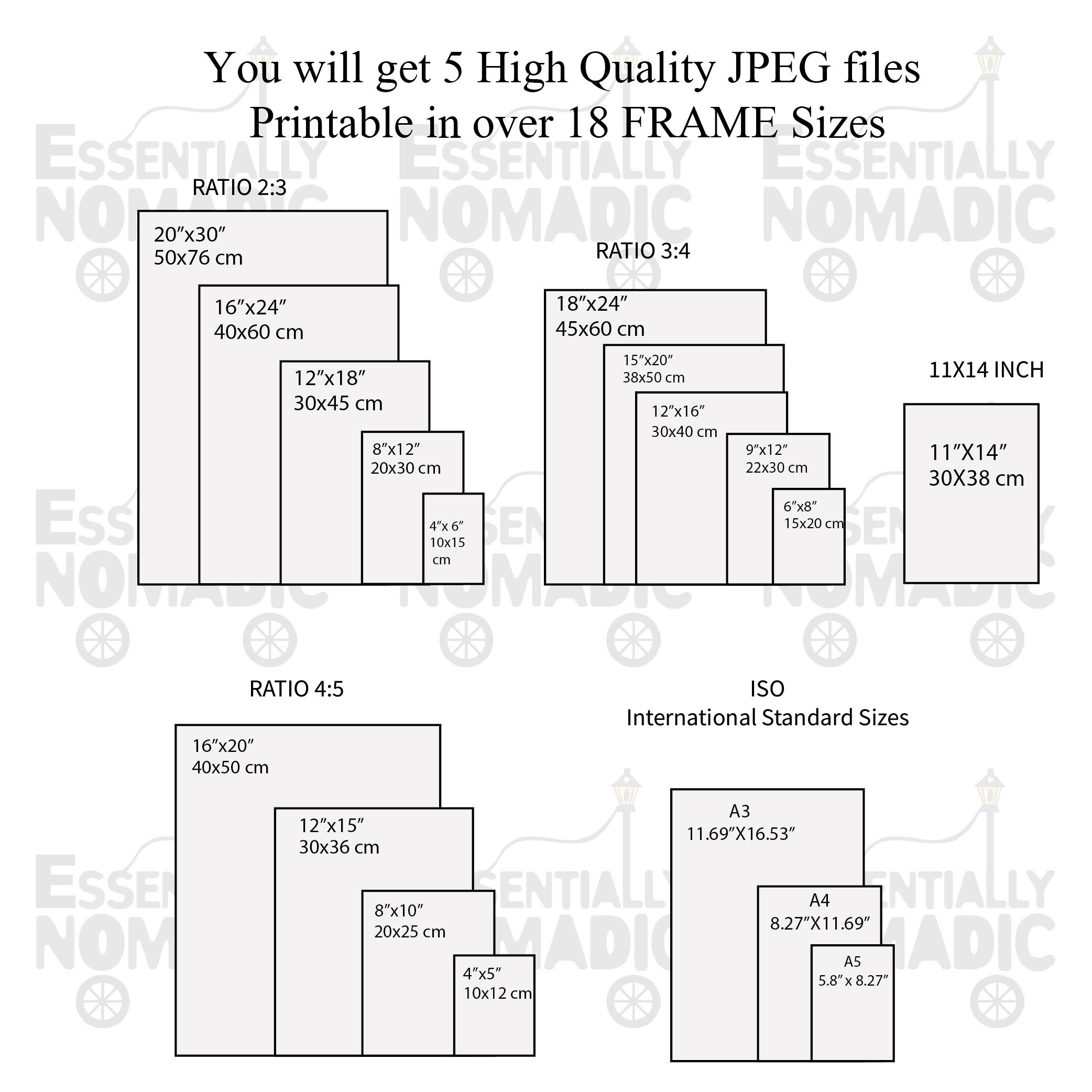 Orange and lemon wall art Citrus printKitchen art decor Etsy