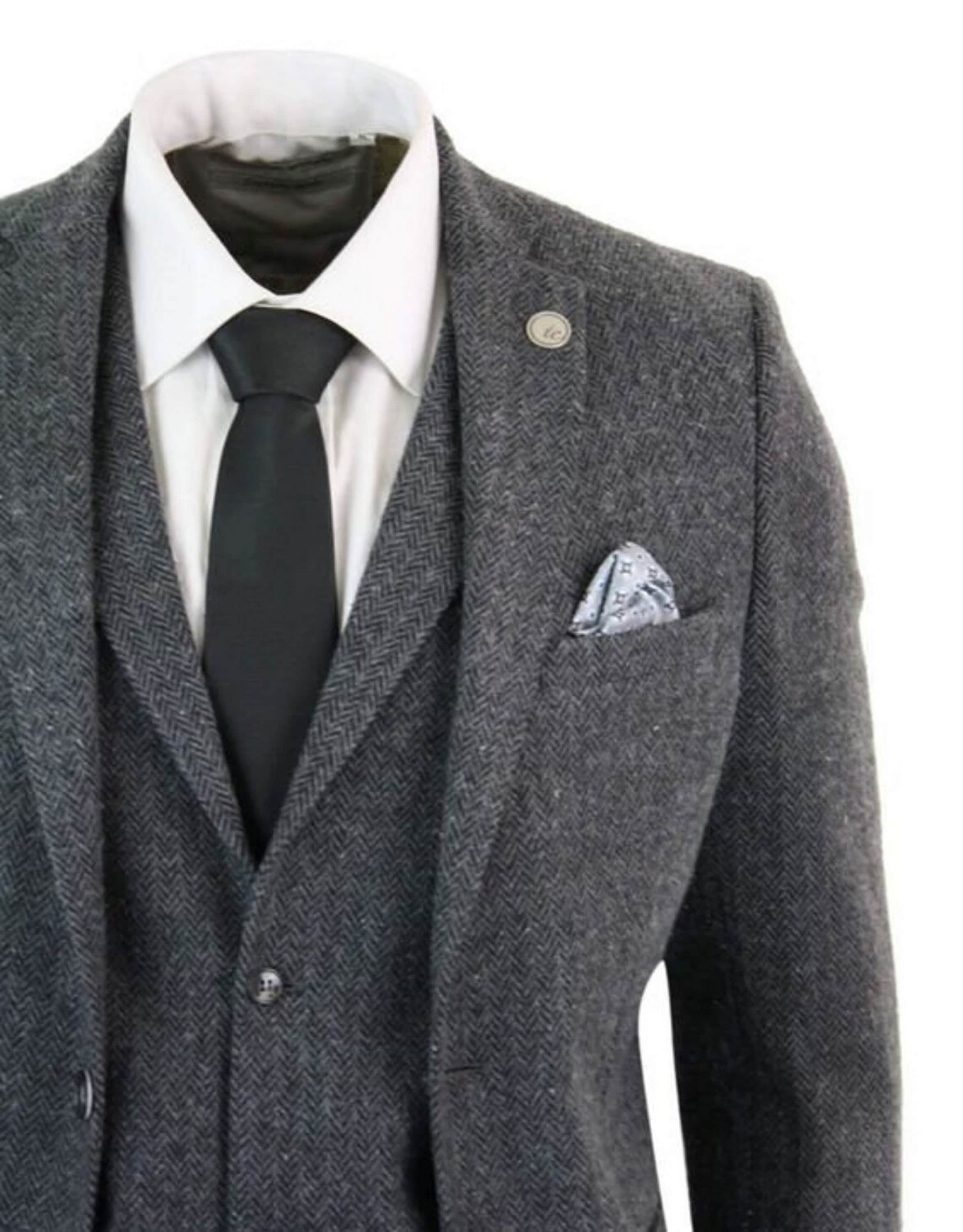 tweed suit sale