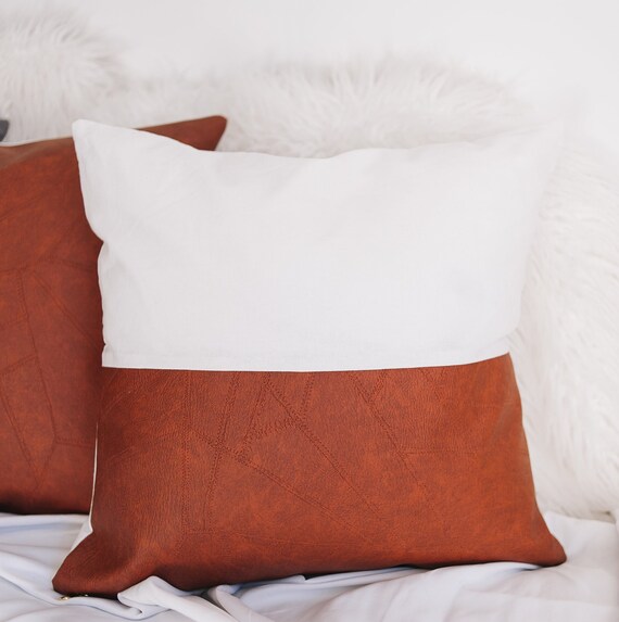 industrial pillow covers