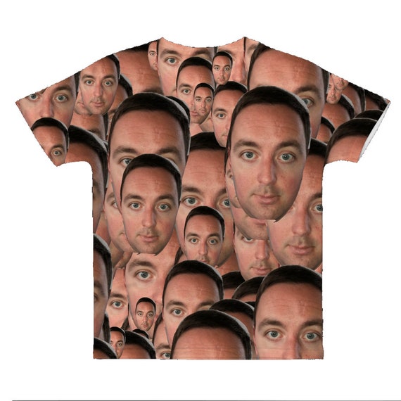 Stag Do Kit Adult Brown Stag Do Kit Adult Brown