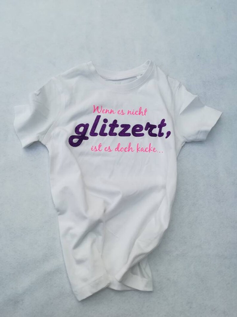 Plotters Glitter 4