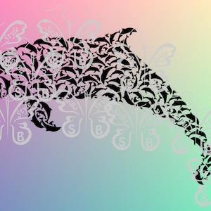 plotter file &quot;Delfin&quot;