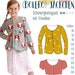 see more listings in the Pattern section