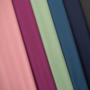 Outdoorshell softshell summer Kaspar navy pink 0.5 m