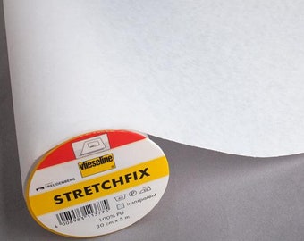 Stretchfix für Jersey 0,5 x 0,3 m