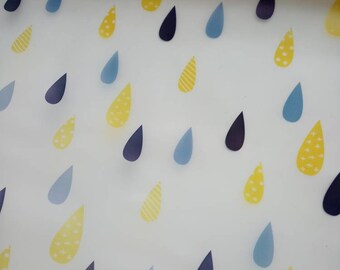 Die Top Favoriten - Suchen Sie bei uns die Regenmantel transparent damen Ihren Wünschen entsprechend