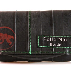 PELLE MIA fietsbinnenband Porti Micro*