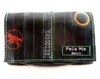 PELLE MIA bicycle tube Porti Medium*