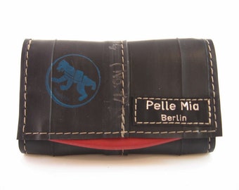 Pelle Mia Bike Hose porti Micro *