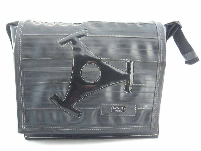 Mia bag pelle best sale