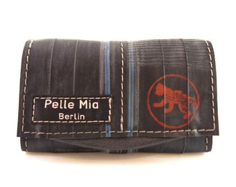 PELLE MIA Bicycle Hose Porti Micro*