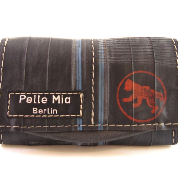 PELLE MIA Bicycle Hose Porti Micro*