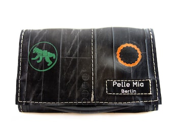 PELLE MIA Bicycle Tube Porti Medium*