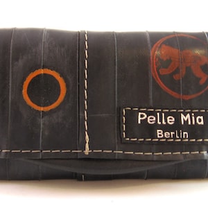 PELLE MIA fietsbinnenband Porti Micro*