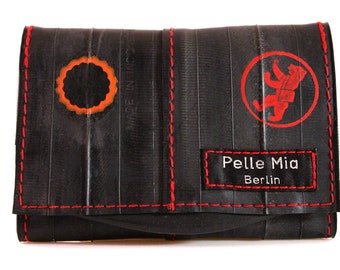 PELLE MIA tube de vélo Porti Small