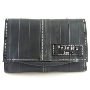 PELLE MIA Porti Mini SC*