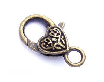 Welche Faktoren es bei dem Kaufen die 26er ring zu beachten gilt
