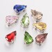 see more listings in the Cabochons & Strasssteine section