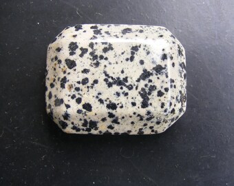 Taschensteine Seifenstein verschiedene Minerale