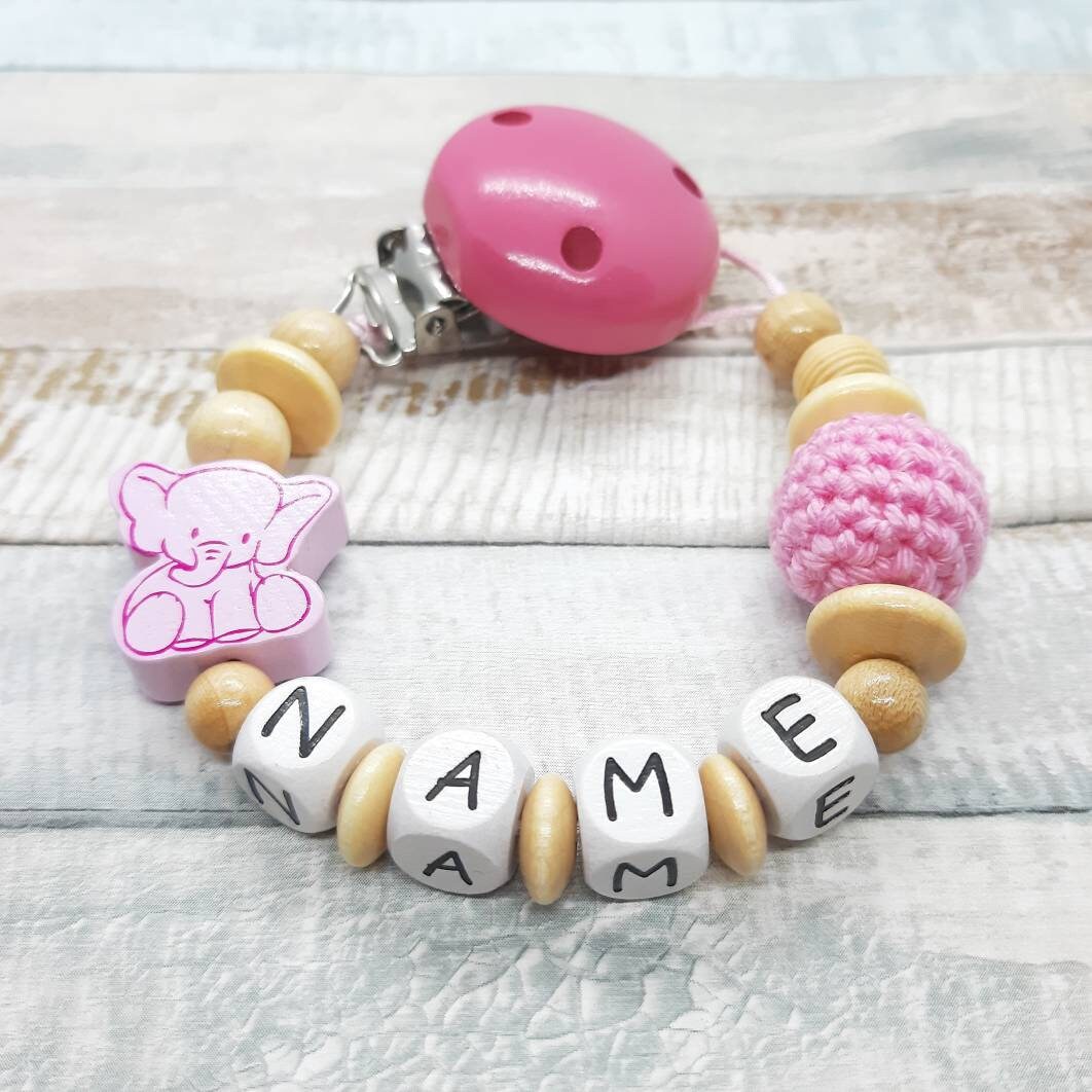 Oso De Peluche Rosa Flor Azul Vector PNG ,dibujos Rosado, Flor