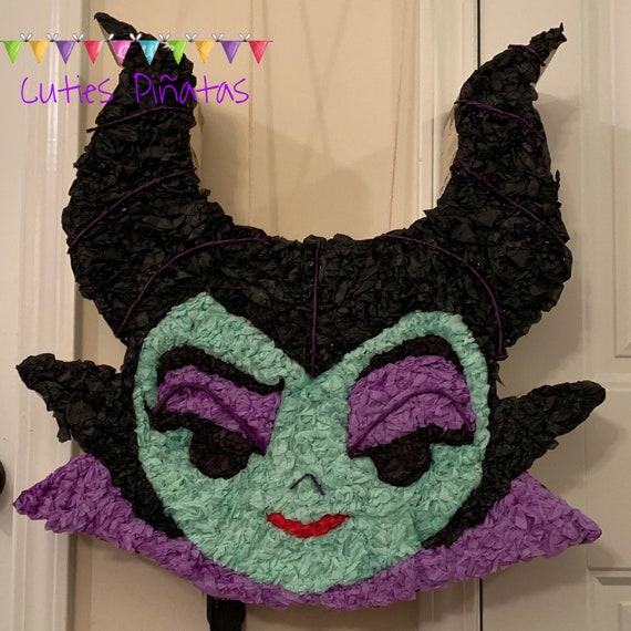 pinata