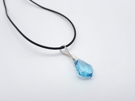 Ice choker top