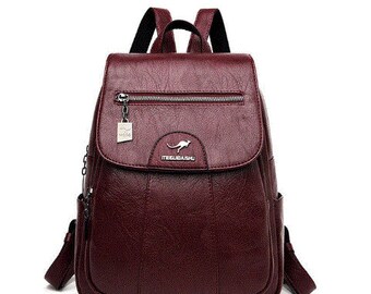 royalty collection swiss movt 18kgp price