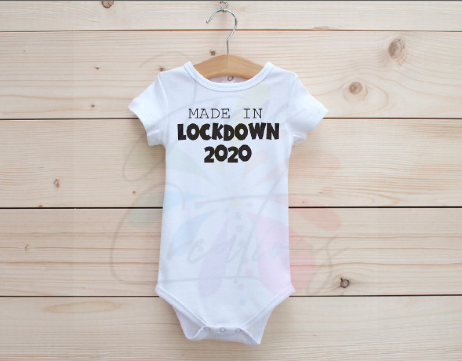 Download Made In Lockdown svg png 2020 Instant download Cricut | Etsy