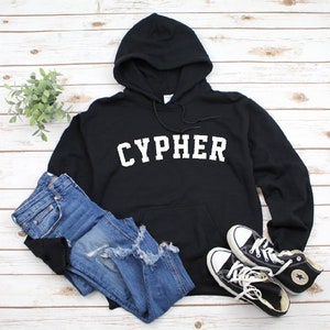 yoongi sweatshirt