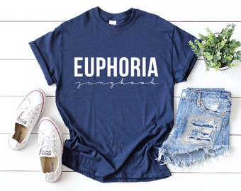 Jungkook Etsy