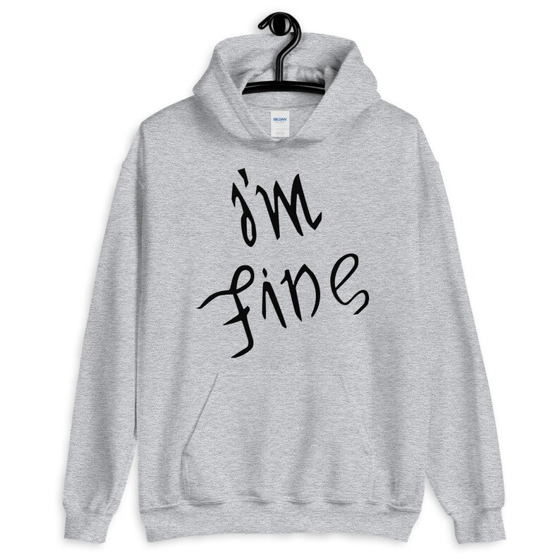 bts im fine save me bts im fine save me