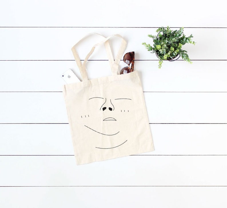 BTS Yoongi Tote Min Yoongi Bag Sleeping Yoongi Tote Bag BTS Suga Bag BTS Backpack Cypher Tote Agust D Bag Bangtan Sonyeondan Tote Bag