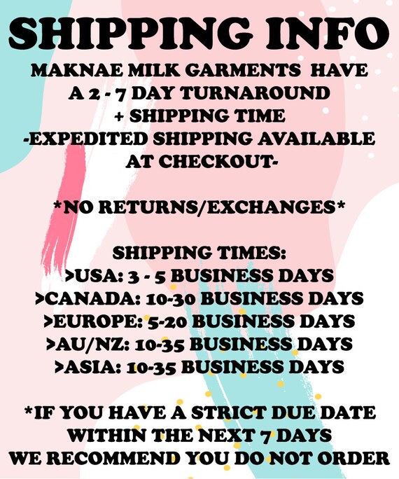 Mikrokosmos Shirt Bts Mikrokosmos T Shirt Bts Make It Right Etsy