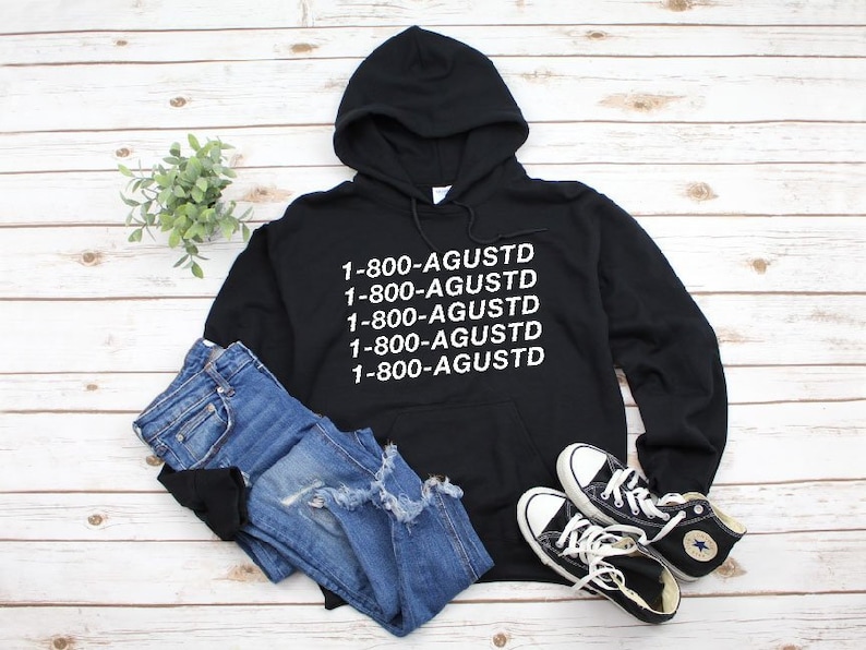 agust d sweatshirt