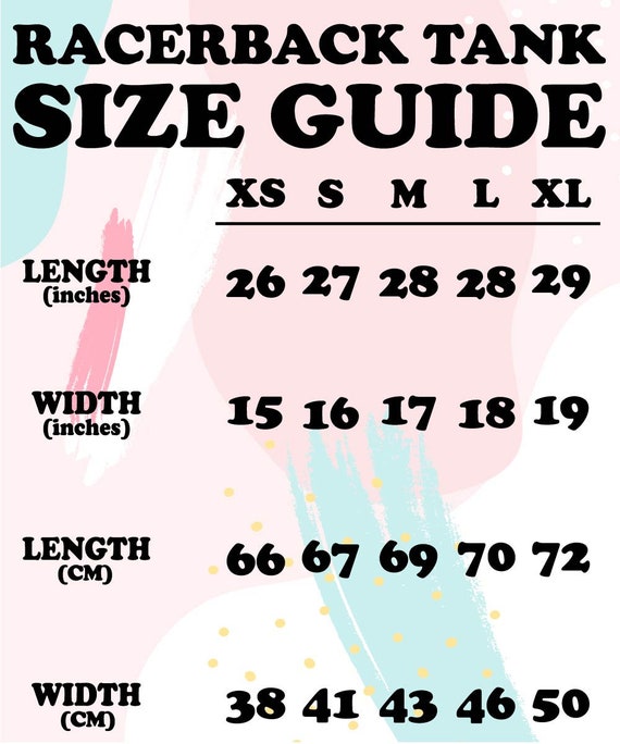 You Re Worth It You Re Perfect You Deserve It Just Etsy