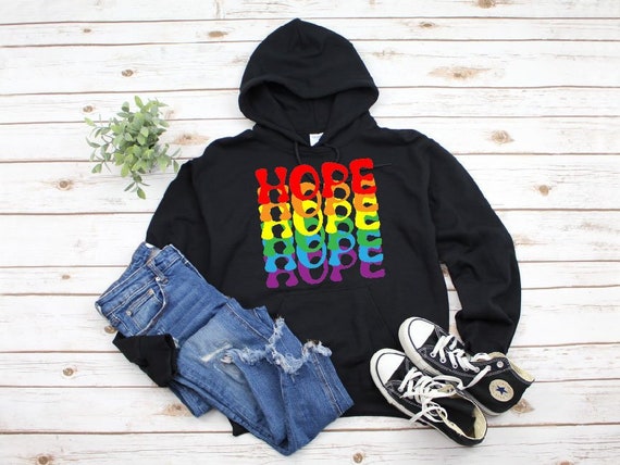 BTS J Ｈope 着用★Cavish★ SELLER LOGO HOODIE CAVISH】SELLER LOGO HOODIE ☆BTS J-HOPE 着用 ☆Cavish☆ BTS