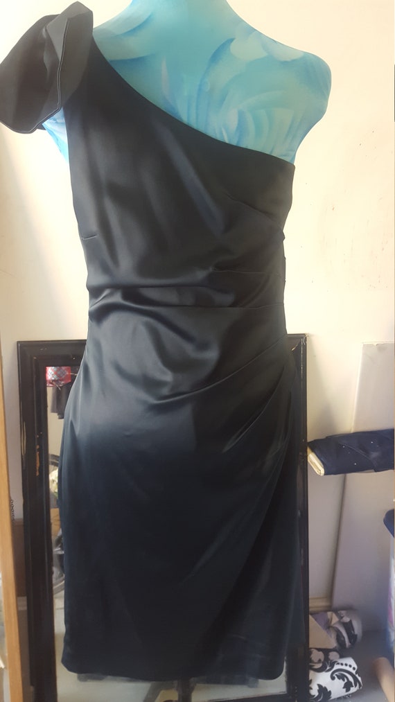 oasis evening wear