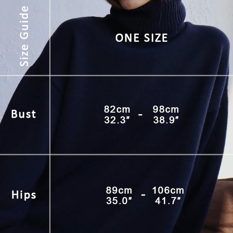 size