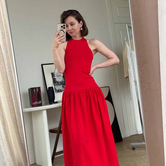 sachin and babi light blue dress Pink Off Shoulder Fairy Gown Evening Dress, Women's Fashion, Dresses &  Sets, Evening Dresses & Gowns on Carousell