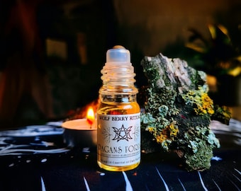 tobacco and patchouli perfume MORRIGAN | Tobacco, Patchouli, Dragons Blood, Frankincense, Myrrh, Vanilla,  Leather & Clove Perfume Oil Blend | Cruelty Free/vegan Fragrance