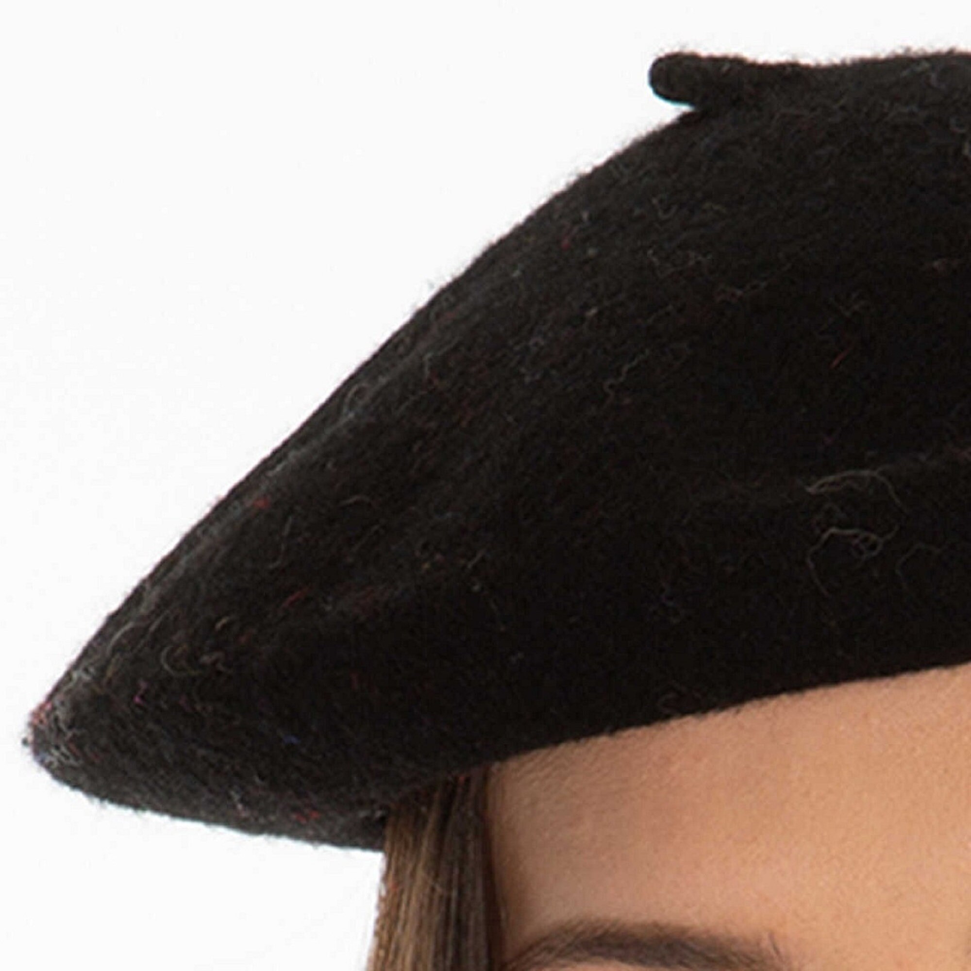 Cardigan Lungo Donna Irevial - Bolero Estivo Leggero In Cotone E Poliestere - Manica Lunga - Foto 2