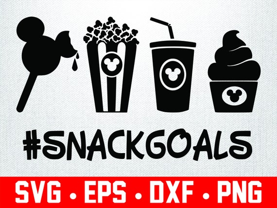 Free Free 72 Disney Snacks Svg Free SVG PNG EPS DXF File