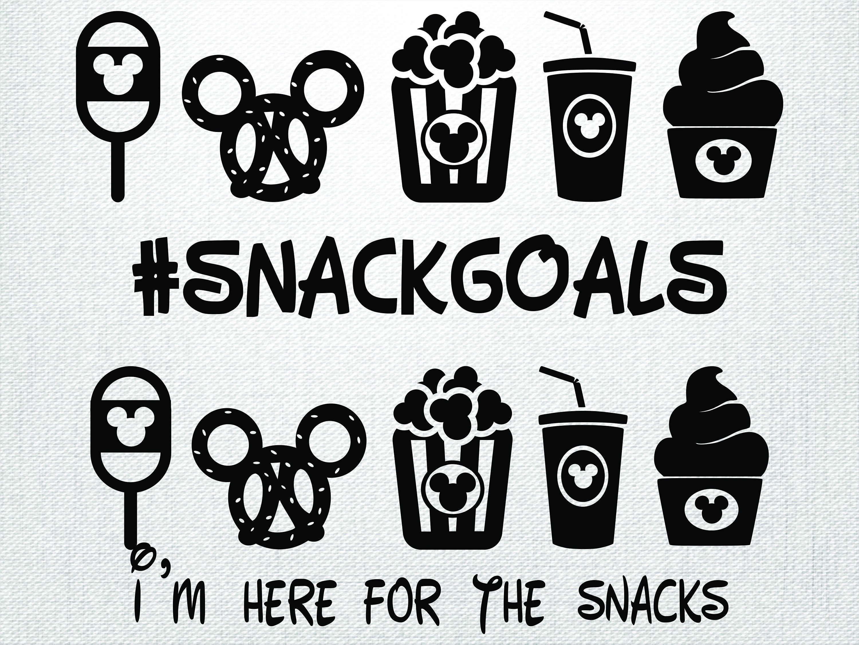 139 Download Disney Snacks Svg Free Download Free Svg Cut Files Freebies Picartsvg 